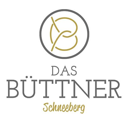 Das Buettner- Im Herzen Von Schneeberg ชเนแบร์ก ภายนอก รูปภาพ