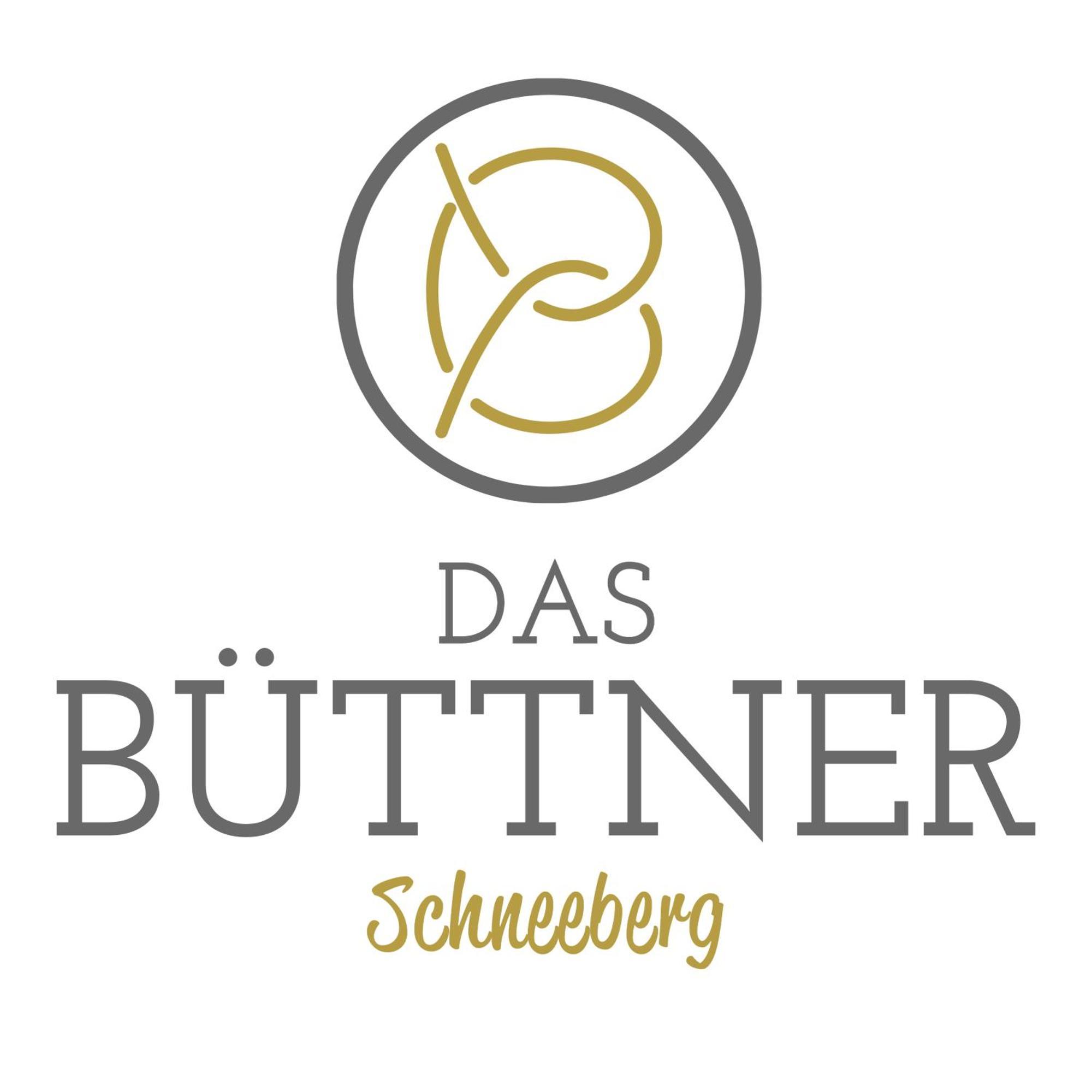 Das Buettner- Im Herzen Von Schneeberg ชเนแบร์ก ภายนอก รูปภาพ